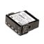 Picture of Digital Control Mbgfp74  for Master-Bilt Part# 19-14243-MABGFP74