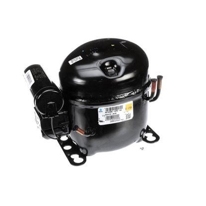 Picture of Cmpsr,Tecumseh A32, Ae2413Y-Aa for Master-Bilt Part# 03-15453
