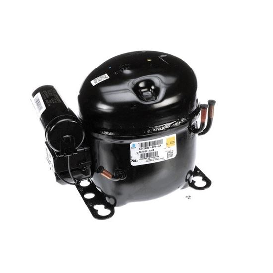 Picture of Cmpsr,Tecumseh A32, Ae2413Y-Aa for Master-Bilt Part# 03-15453