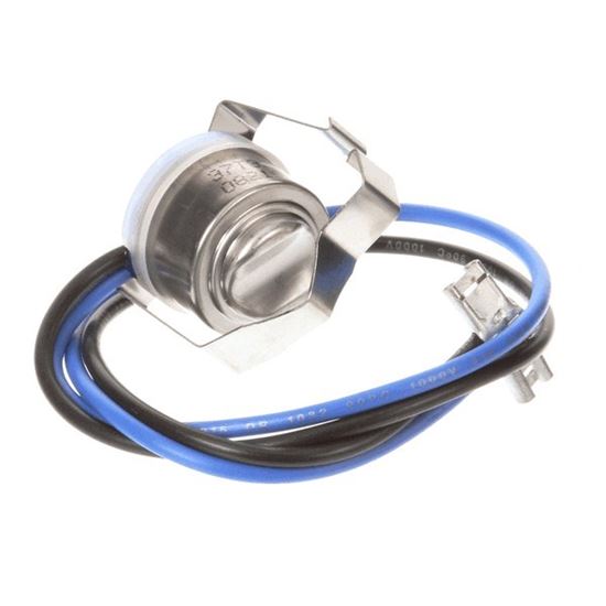 Picture of Defrost Termination  for Master-Bilt Part# 19-13843
