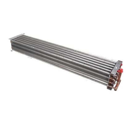 Picture of Evaporator Coil Blg-48 6 Fh X for Master-Bilt Part# 07-14084