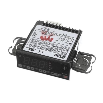 Picture of Digital Control Blghgp  for Master-Bilt Part# 19-14243-BLGHGP