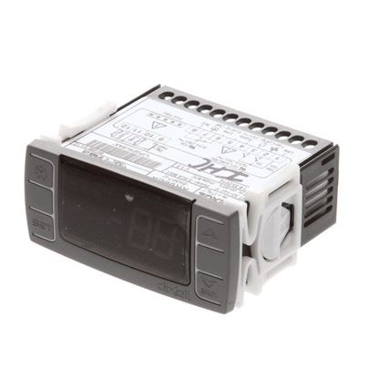 Picture of Controller  for Master-Bilt Part# 19-14087-IHC