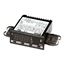 Picture of Digital Control  for Master-Bilt Part# 19-14243-GEL