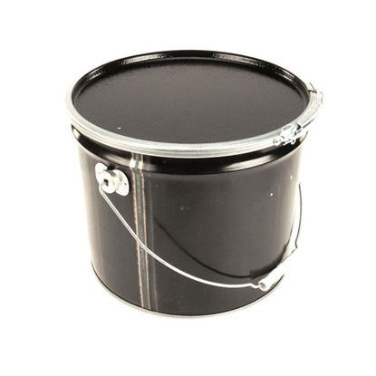 Picture of Drier  for Master-Bilt Part# 09-09309