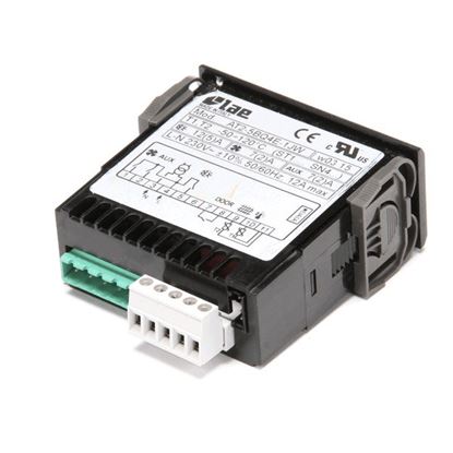 Picture of Digital Control Ihc  for Master-Bilt Part# 19-14242-IHC