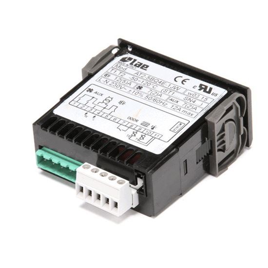 Picture of Digital Control Ihc  for Master-Bilt Part# 19-14242-IHC