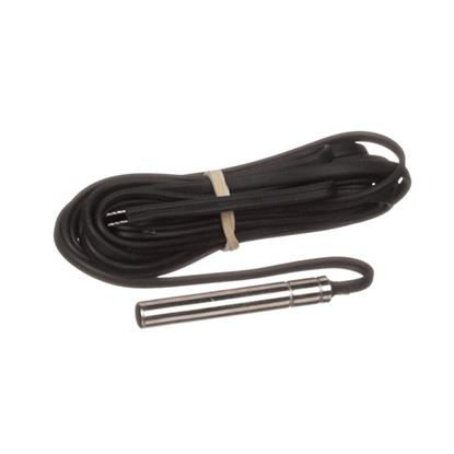 Picture of Sensor Dixell Control 2.5M Blk for Master-Bilt Part# 122451