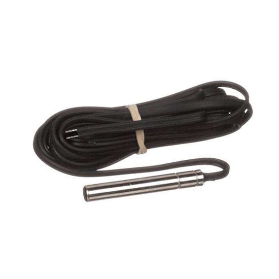 Picture of Sensor Dixell Control 2.5M Blk for Nor-Lake Part# 122451