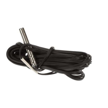Picture of Sensor Dixell Control 15 Blk for Master-Bilt Part# 140512