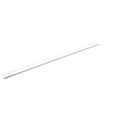 Picture of Wiper Strip, Double, 30.5 Door for Master-Bilt Part# 37-01328