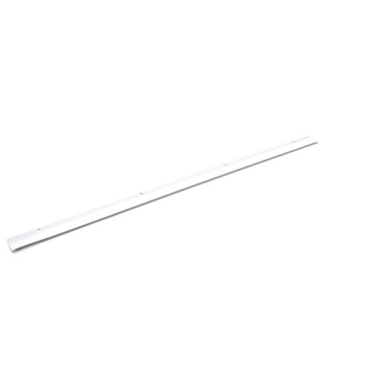 Picture of Wiper Strip, Double, 30.5 Door for Master-Bilt Part# 37-01328