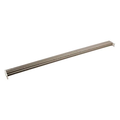 Picture of Coil, Evap, 83"X4"X2" , Cpa93 for Continental Refrigerator Part# 4-956