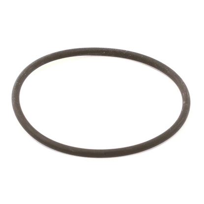 Picture of Fkm O-Ring, As568A - 137  for Garland Part# 4600652