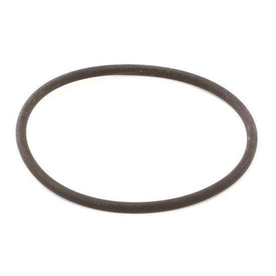 Picture of Fkm O-Ring, As568A - 137  for Garland Part# 4600652