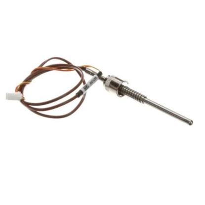 Picture of Grill Plate Thermocouple  for Garland Part# 4600101