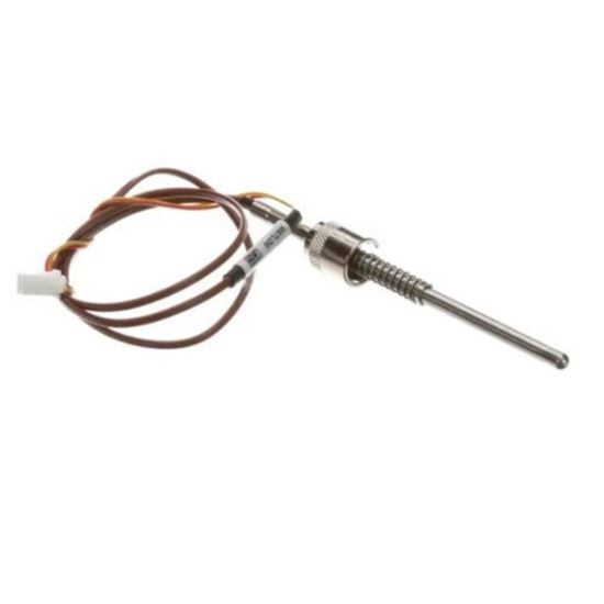 Picture of Grill Plate Thermocouple  for Garland Part# GL4531933
