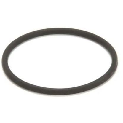 Picture of Seal, Seal Cap To Shaft Tube for Garland Part# 4600605