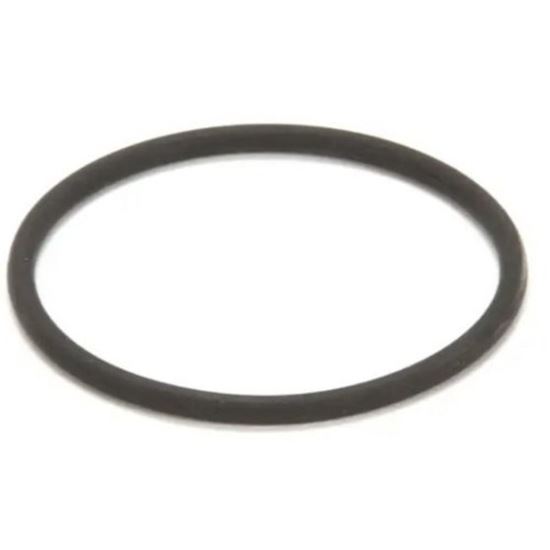 Picture of Seal, Seal Cap To Shaft Tube for Garland Part# 4600605