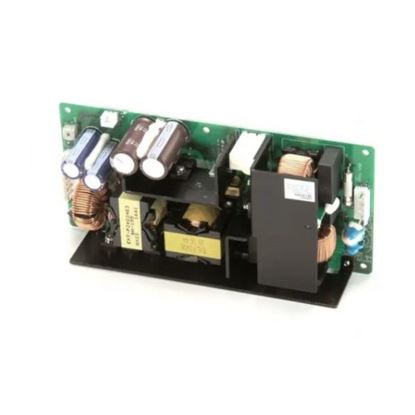 Picture of Power Supply 24V Dc Omro N for Garland Part# 4609231
