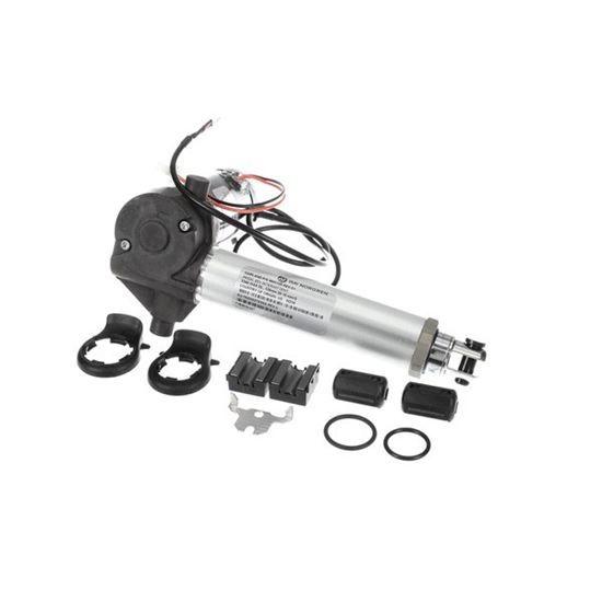 Picture of Actuator Assembly  for Garland Part# CK4603129
