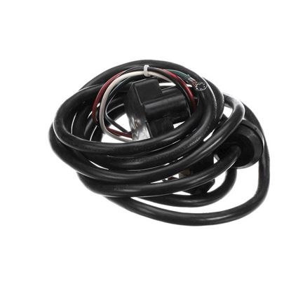 Picture of Power Cord With Receptacle 14 for Perlick Part# 68554