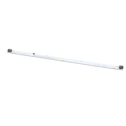Picture of Led Light Strip  White Backba for Perlick Part# 68391