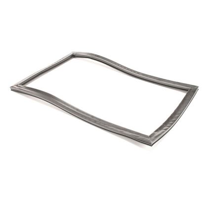 Picture of Gasket, Roll-In, Mag  for Perlick Part# 66237-17