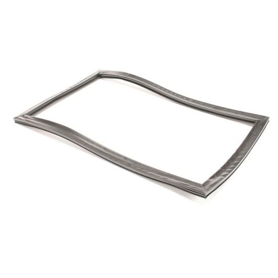 Picture of Gasket, Roll-In, Mag  for Perlick Part# 66237-17