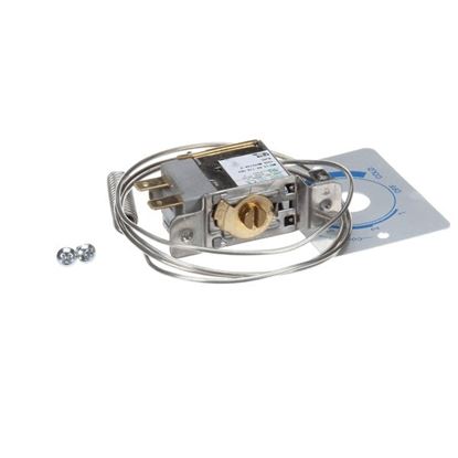 Picture of Thermostat  for Perlick Part# 65634