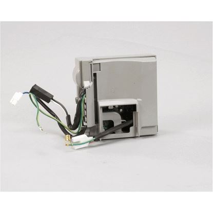 Picture of Inverter, 115V  for Perlick Part# 65851