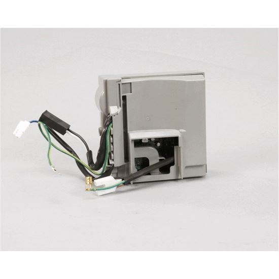 Picture of Inverter, 115V  for Perlick Part# 65851