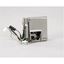 Picture of Inverter, 115V  for Perlick Part# 65851