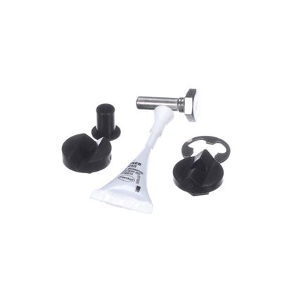 Picture of Hinge Bushing Kit  for Perlick Part# 1008544