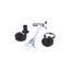 Picture of Hinge Bushing Kit  for Perlick Part# 1008544