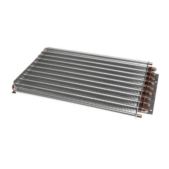 Picture of Fin Coil, Evap, 24"  for Perlick Part# 65251A