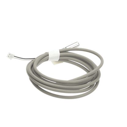 Picture of Probe, Ntc, 1.5M L, 6M  for Perlick Part# 1005668