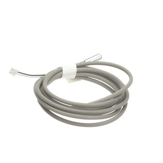 Picture of Probe, Ntc, 1.5M L, 6M  for Perlick Part# 1005668