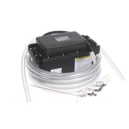 Picture of Drain Pump Kit , H50Im Series for Perlick Part# 63802A