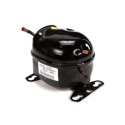 Picture of Compressor, 115V 60Hz  for Perlick Part# 70028