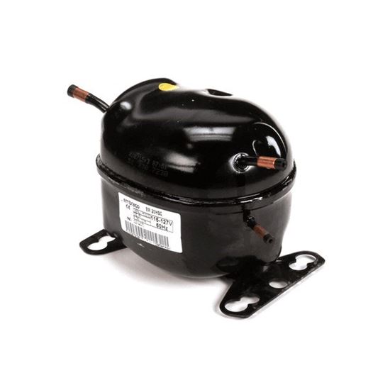 Picture of Compressor, 115V 60Hz  for Perlick Part# 70028