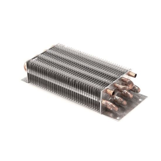 Picture of Fin Coil, Evaporator  for Perlick Part# 68978
