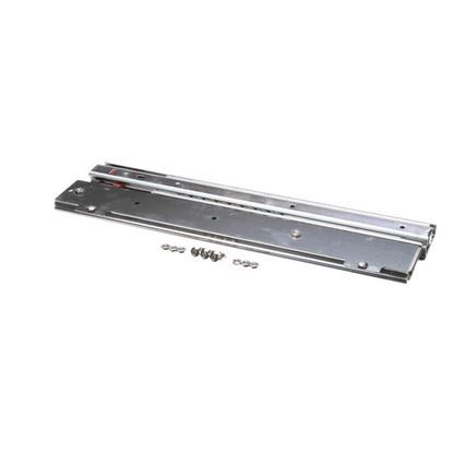 Picture of Drawer Slide Set , Self-Closing for Perlick Part# 1009705