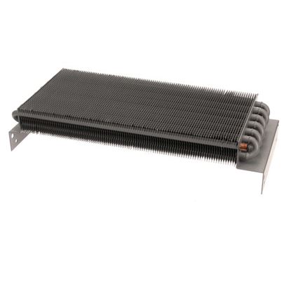 Picture of Evaporator Fin Coil  for Perlick Part# 68542
