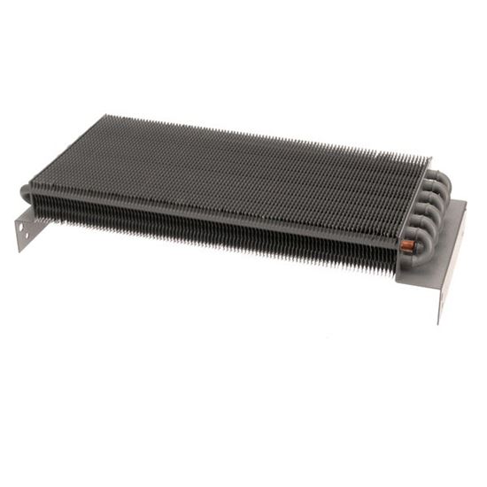 Picture of Evaporator Fin Coil  for Perlick Part# 68542