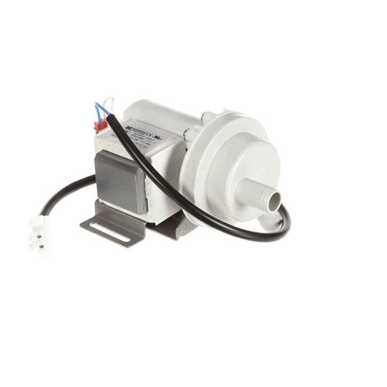 Picture of Circulating Pump , H50/H80C for Perlick Part# 70080