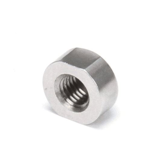 Picture of Nozzle, Glass Rinser  for Perlick Part# 67840-1