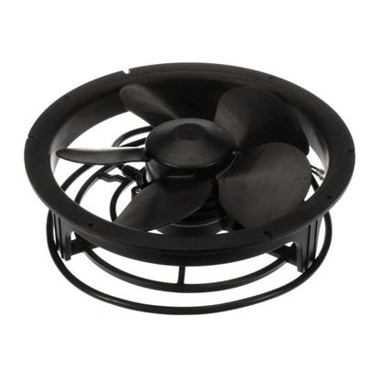 Picture of Fan Assy, 200Mm  for Perlick Part# 1008231-1