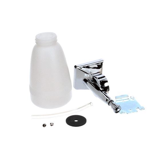 Picture of Soap Dispenser , Field Install for Perlick Part# 7055-269AR