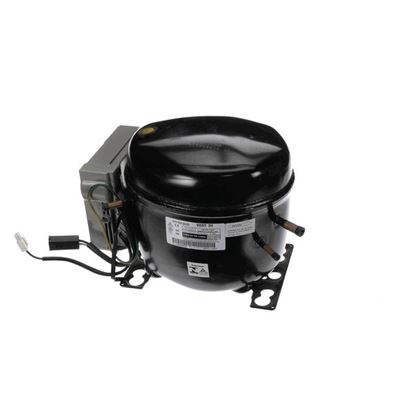 Picture of Compressor, Var Cpcty , 1/3Hp for Perlick Part# C22661